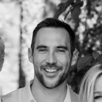 TentCraft Employee Steve Damman's profile photo