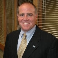 Connecticut Convention & Sports Bureau (CTCSB) Employee H. Phelps's profile photo