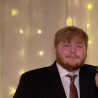 Aiden McMichael Email & Phone Number