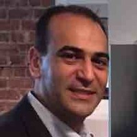 Emad Soliman Email & Phone Number