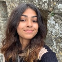 CalTV Employee Sharan Ghotra's profile photo