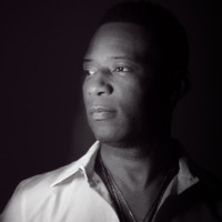 Koby Maxwell Email & Phone Number