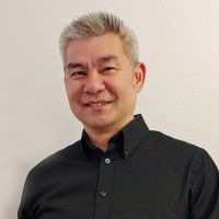 Michael Nguyen Email & Phone Number