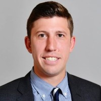 Maxwell Watson Email & Phone Number