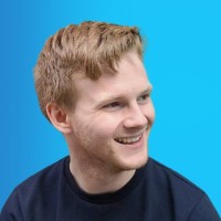 Welcome to the Jungle Employee Josh Richardson's profile photo