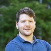 Daniel Stumpf Email
