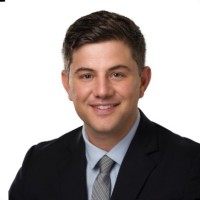 Connor Vlahos Email & Phone Number