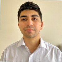 Diego Burgos Email