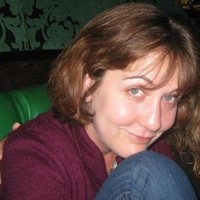Deirdre Murphy Email & Phone Number