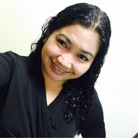 iQor Employee Ellen White's profile photo