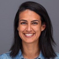 Ana Etcheverry Email & Phone Number