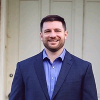 Jim Dubina Email & Phone Number