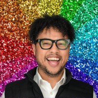 Matthew Tabarangao Email & Phone Number