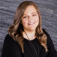 Loden Vision Centers Employee Jessie Dawson's profile photo