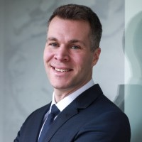 Patrick Greve Email & Phone Number