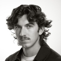 Simone Associates Employee Tyler Hulse's profile photo