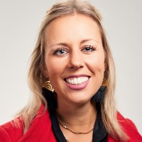 Jaclyn st. John Email & Phone Number