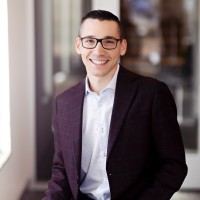 Great States Development Employee Scott Houle's profile photo