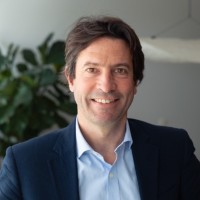 Impact Expansion Employee Jérôme Le Ray's profile photo