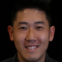 Bryant Lee Email & Phone Number