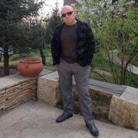 Roman Employee Factory's profile photo