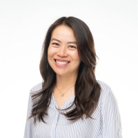 Qualified Employee Anna Li's profile photo