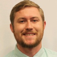 Caleb Ealey Email & Phone Number
