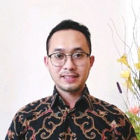 PT Pabrik Kertas Tjiwi Kimia Tbk Employee Rifan Sunarsono's profile photo