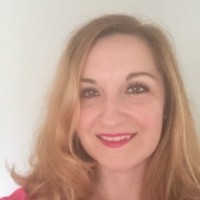 Laura Kunkle Email & Phone Number