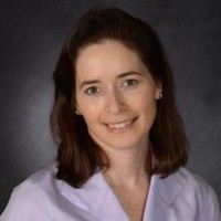New Objective Employee Emily Ehrenfeld's profile photo