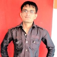 Compucom Technologies Employee Ramawatar Dukiya's profile photo