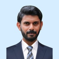 Arun Vyas Email & Phone Number