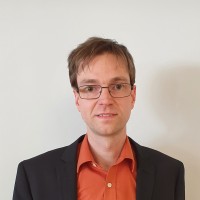 Joachim Treutlein Email