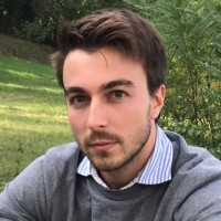 Roberto Ballarin Email