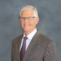 SCITECH SERVICES, INC. Employee David Moore's profile photo