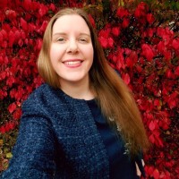 Amy Gerry Email & Phone Number