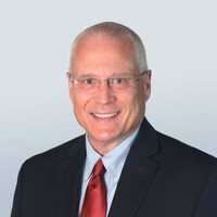 Michael Anderson Email & Phone Number