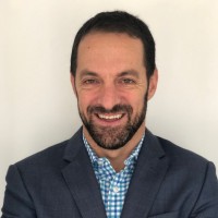 Daniel Seidler Email & Phone Number
