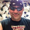 Padget Technologies Employee Troy Edeker's profile photo