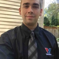 Cody Bowers Email & Phone Number
