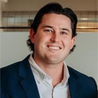 SprintRay Inc. Employee Derek Hein's profile photo