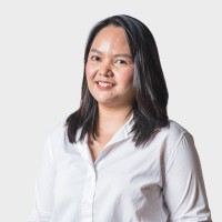 Taylormade Construction and Realty Corporation Employee Nica Santos's profile photo