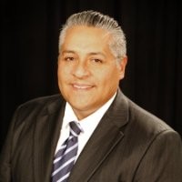 Global Metal Solutions, Inc. Employee Mario Robles's profile photo