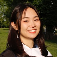 Chemonics International Employee Sue W.'s profile photo