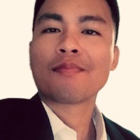 Collaborative Technology Solutions Employee Ruel Castillo's profile photo