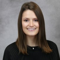 Kate Robinson Email & Phone Number