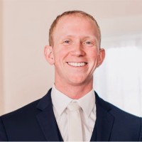 Michael Sollom Email & Phone Number