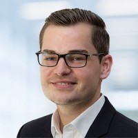 Matthias Reis Email