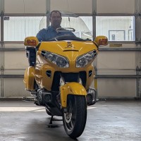Lpm Supply Employee Wallace Dittrich's profile photo
