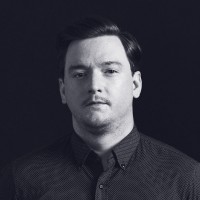 Matthew Miller Email & Phone Number